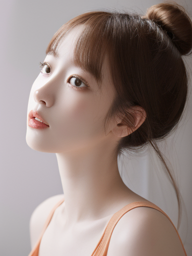 书法与天佑元帅：一场跨越千年的对话